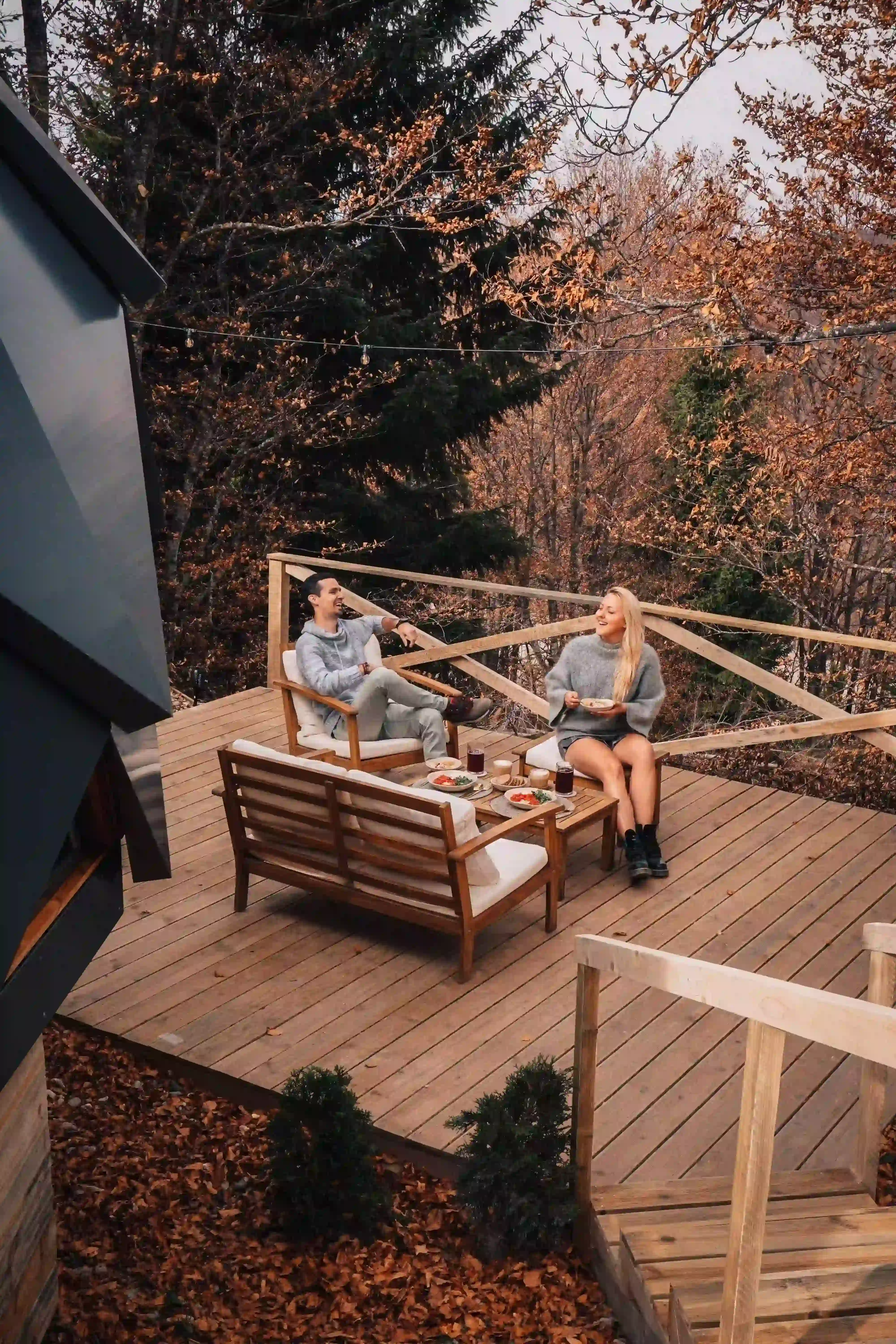 Queen of Compass Armadillo Kopaonik