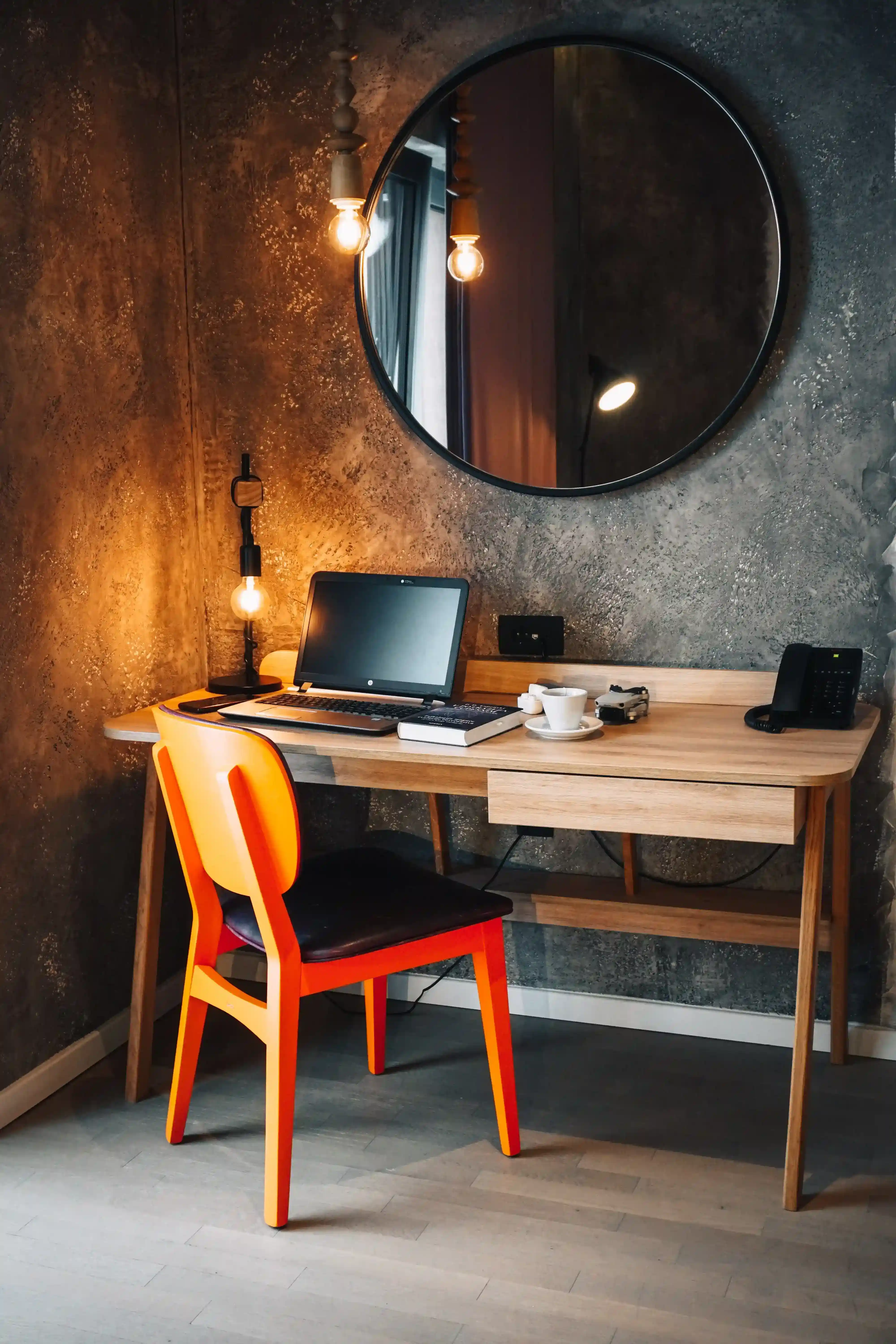 Queen of Compass Bosna i Hercegovina