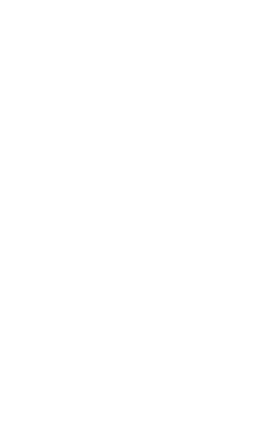 Queen of Compass Logo